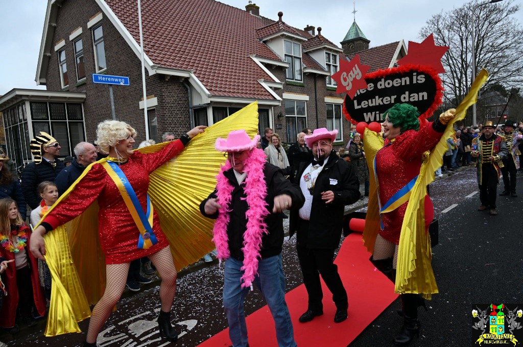 ../Images/Grote optocht 2024 082.jpg